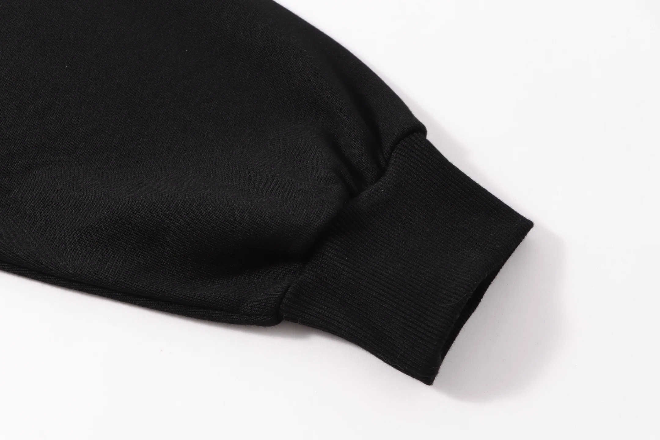 VETEMENTS 27FW ZDJWGZS 170 후드 8