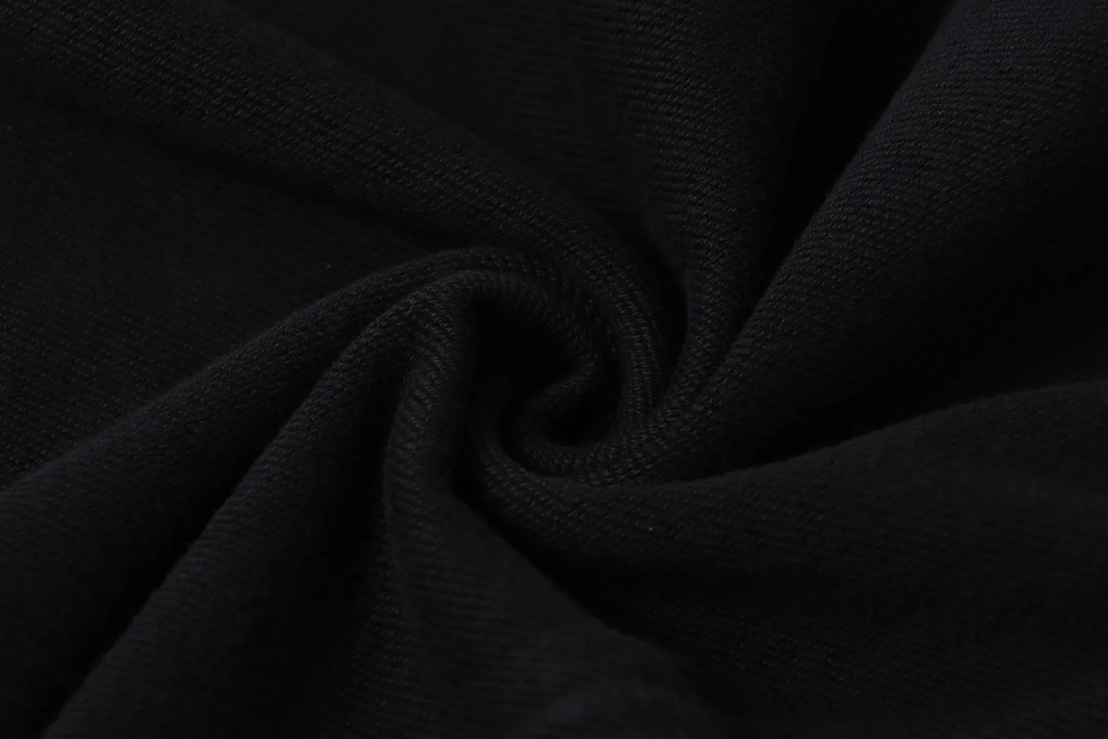 VETEMENTS 27FW ZDJWGZS 171 후드 9