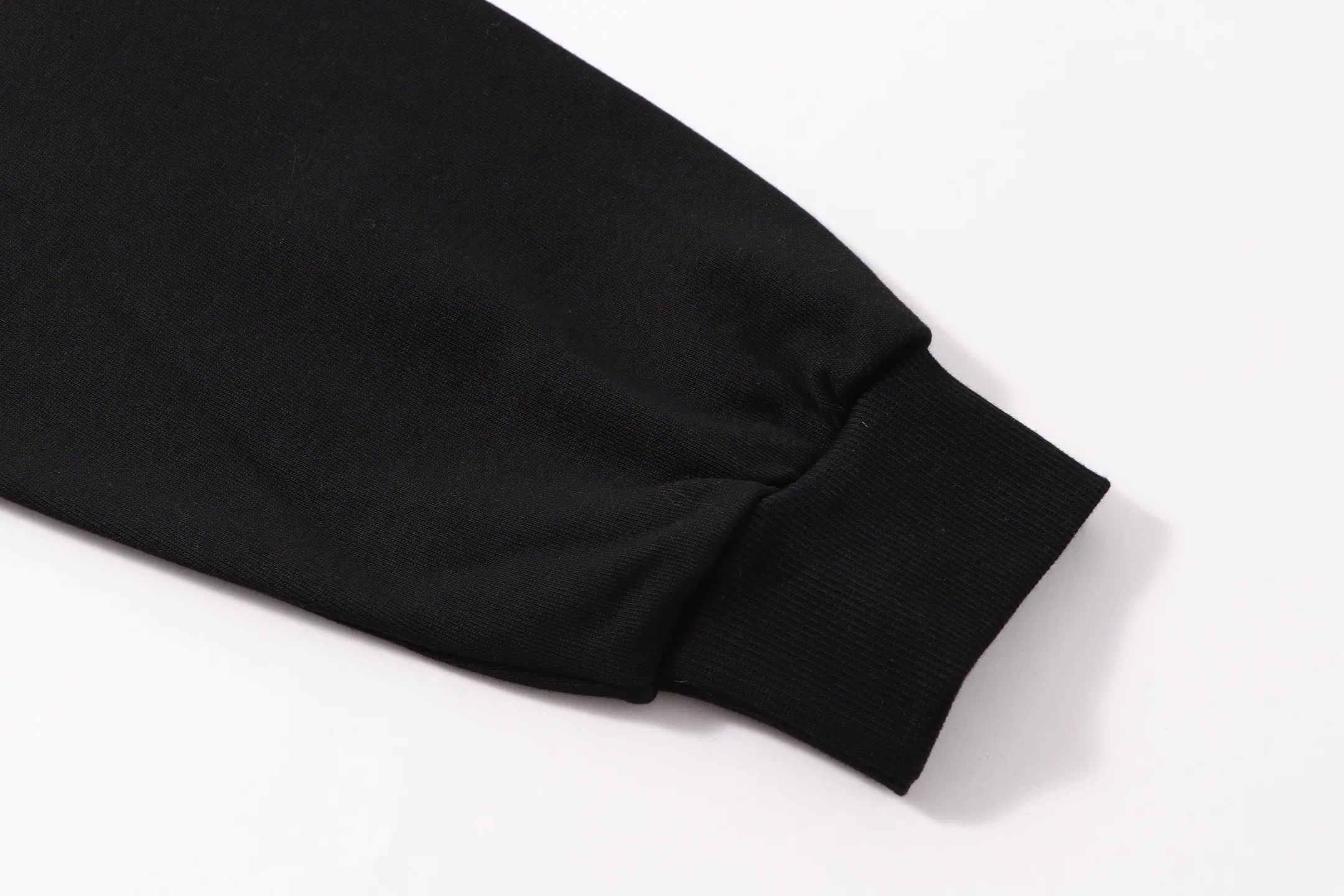 VETEMENTS 27FW ZDJWGZS 172 맨투맨 8