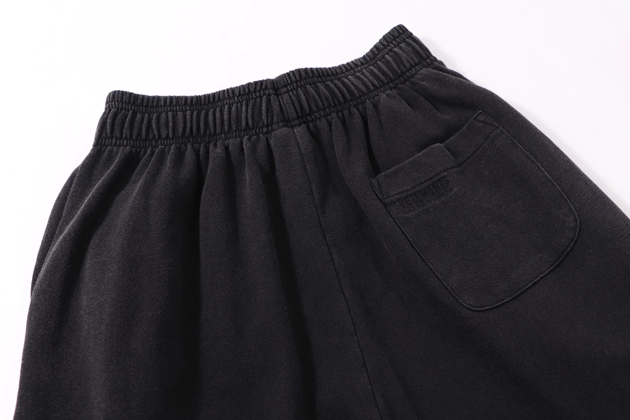 VETEMENTS 27FW ZDJWGZS 175 스웻팬츠 7