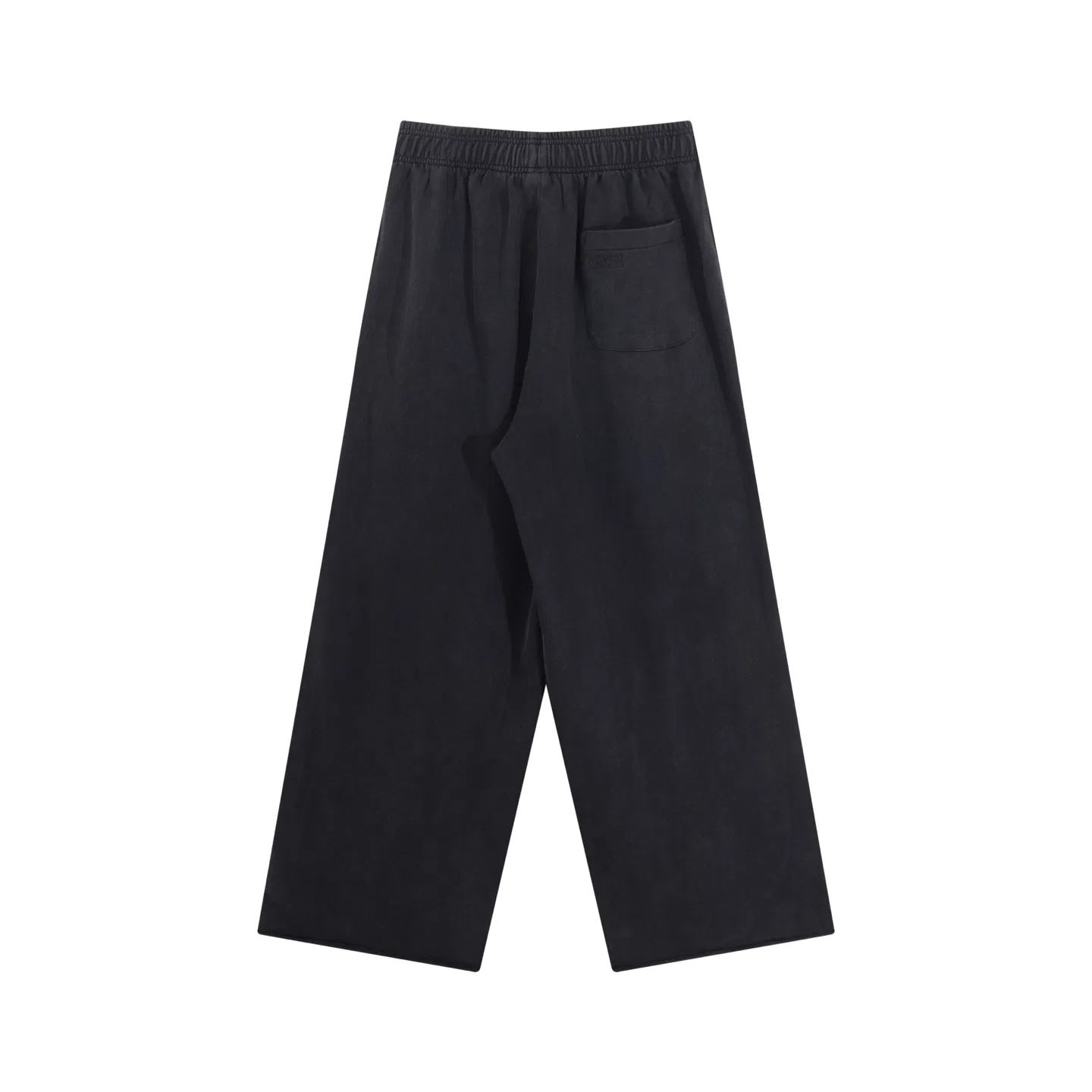 VETEMENTS 27FW ZDJWGZS 176 스웻팬츠 9