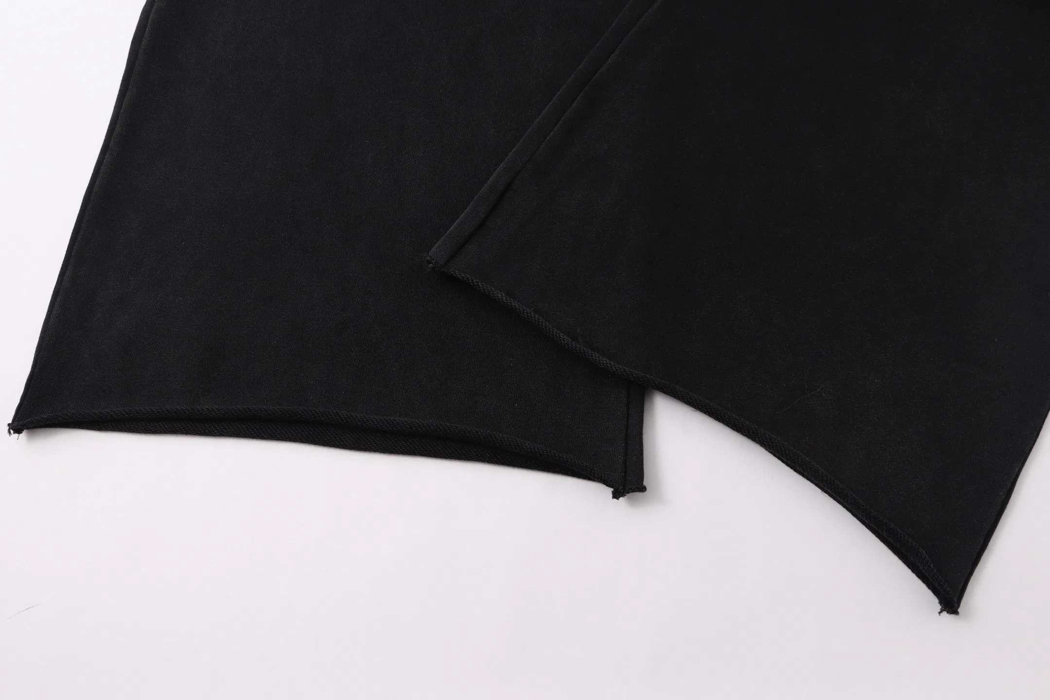 VETEMENTS 27FW ZDJWGZS 176 스웻팬츠 13