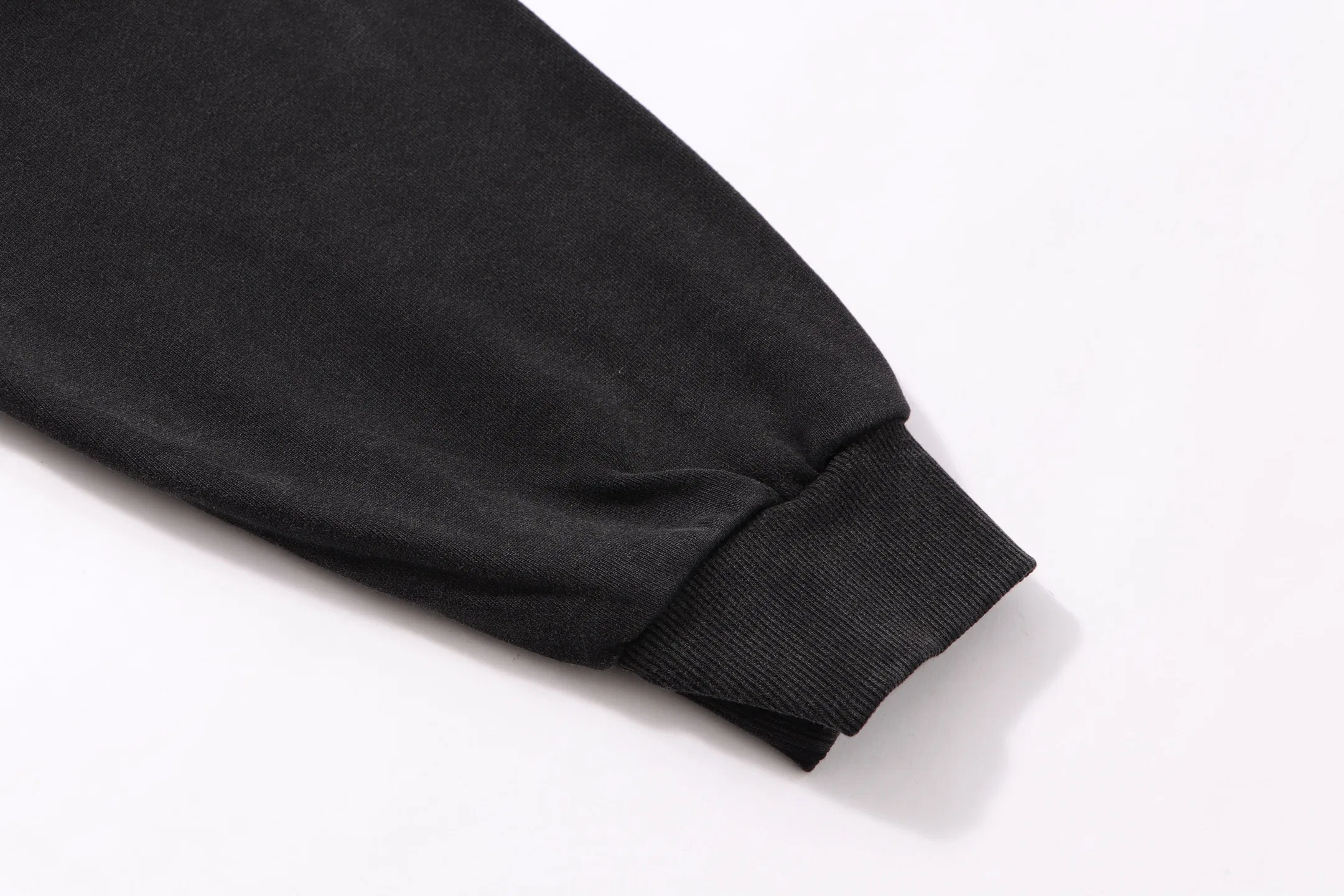 VETEMENTS 27FW ZDJWGZS 179 집업후드 7