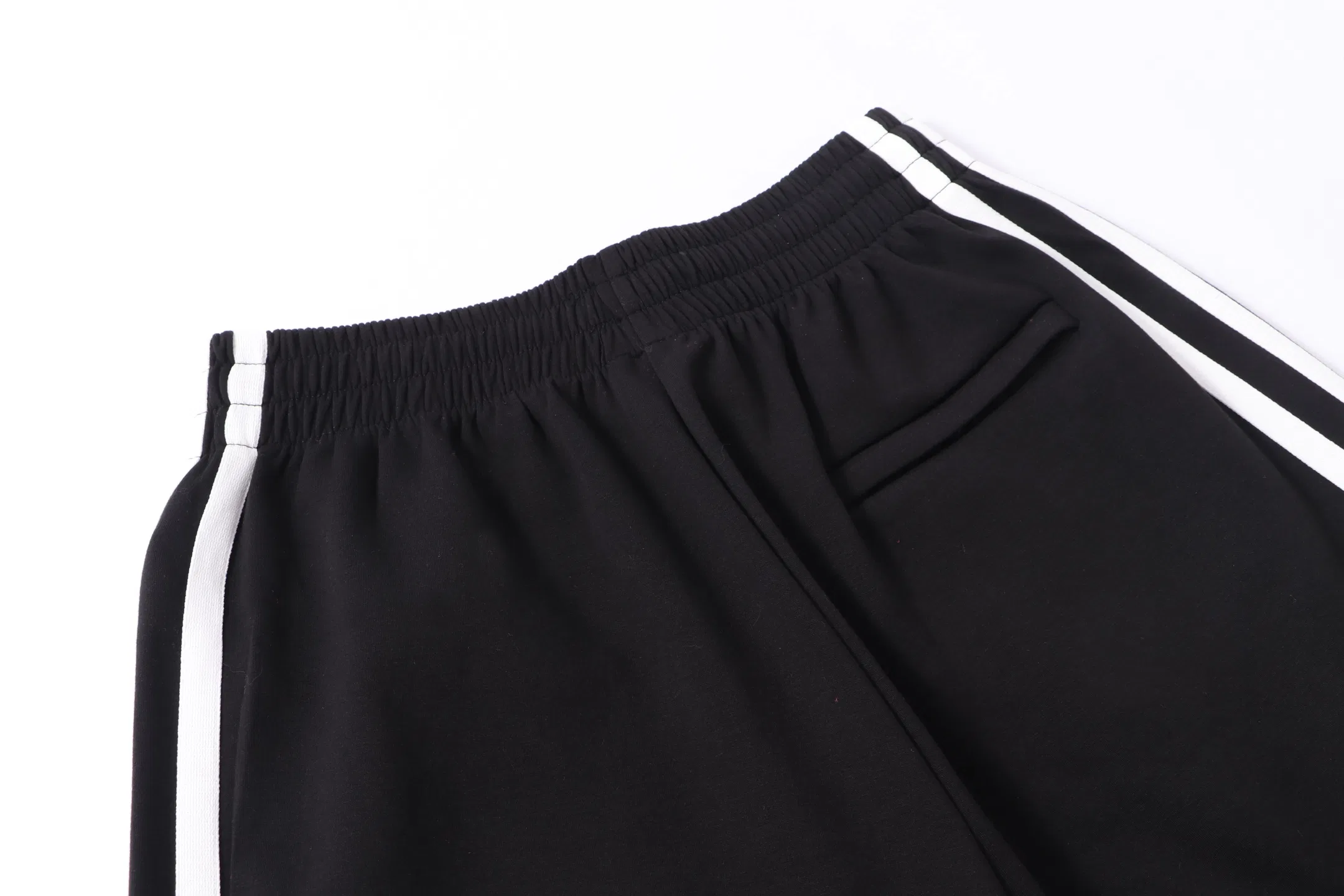 VETEMENTS 27FW ZDJWGZS 186 스웻팬츠 8