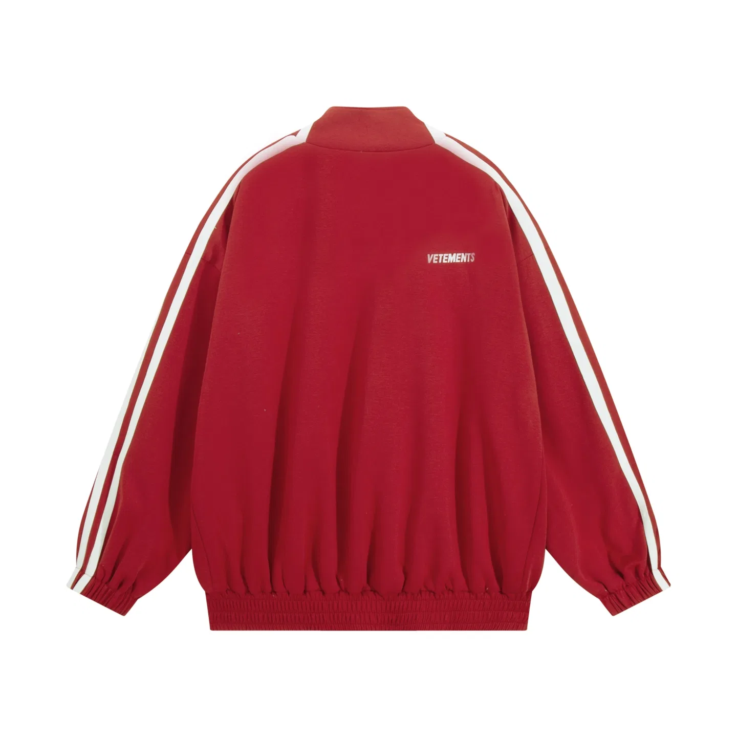 VETEMENTS 27FW ZDJWGZS 187 자켓 10