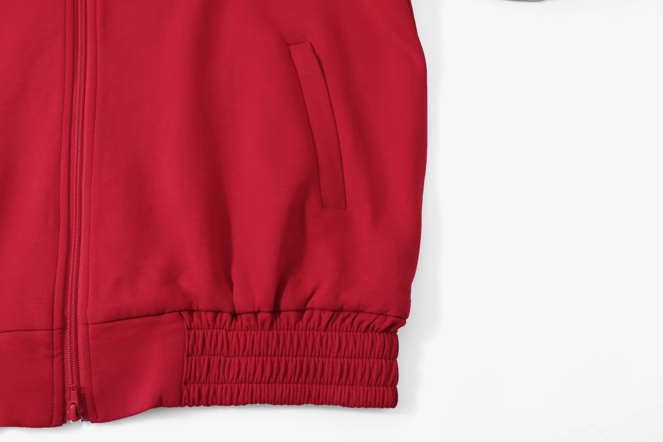VETEMENTS 27FW ZDJWGZS 187 자켓 11