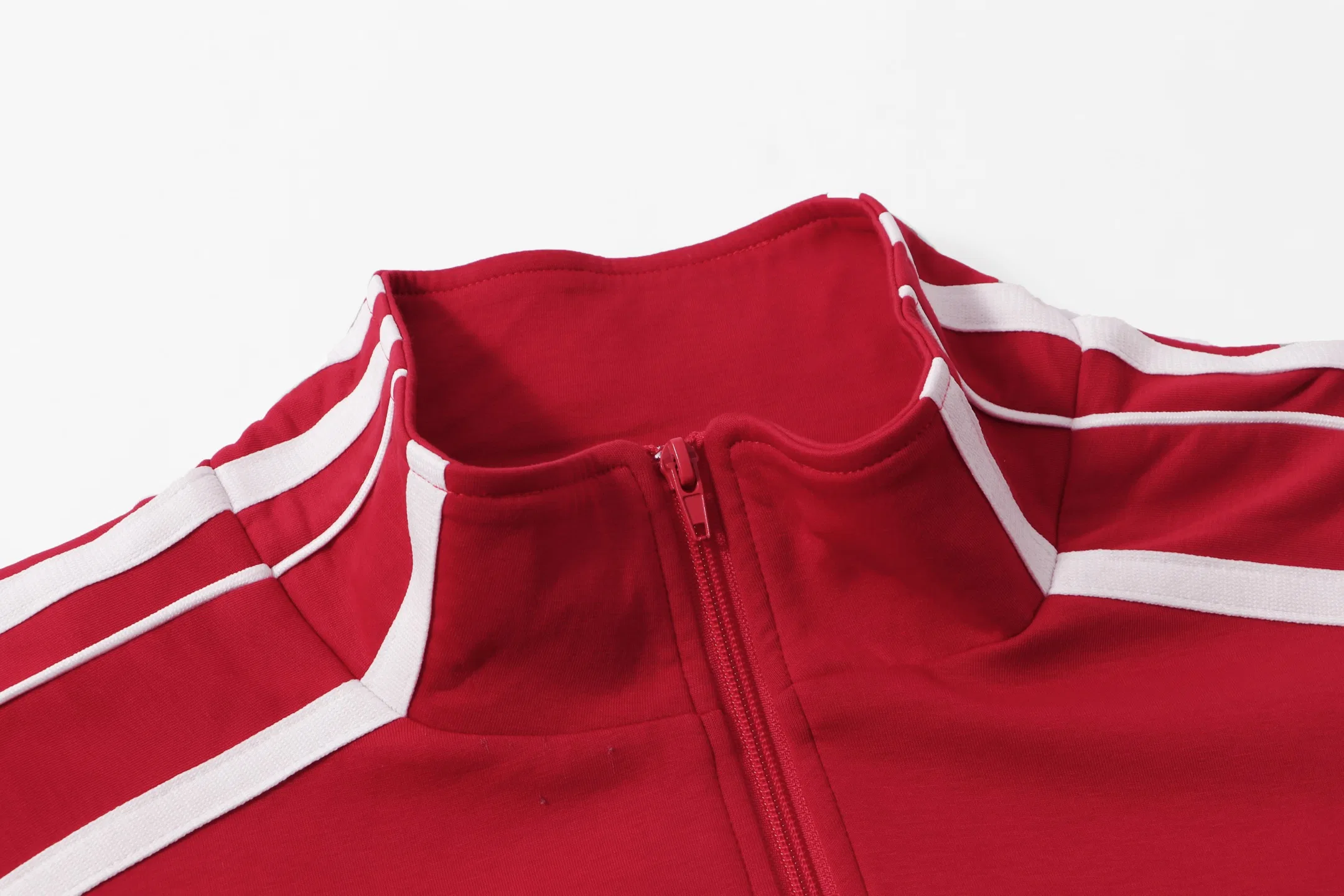 VETEMENTS 27FW ZDJWGZS 187 자켓 16