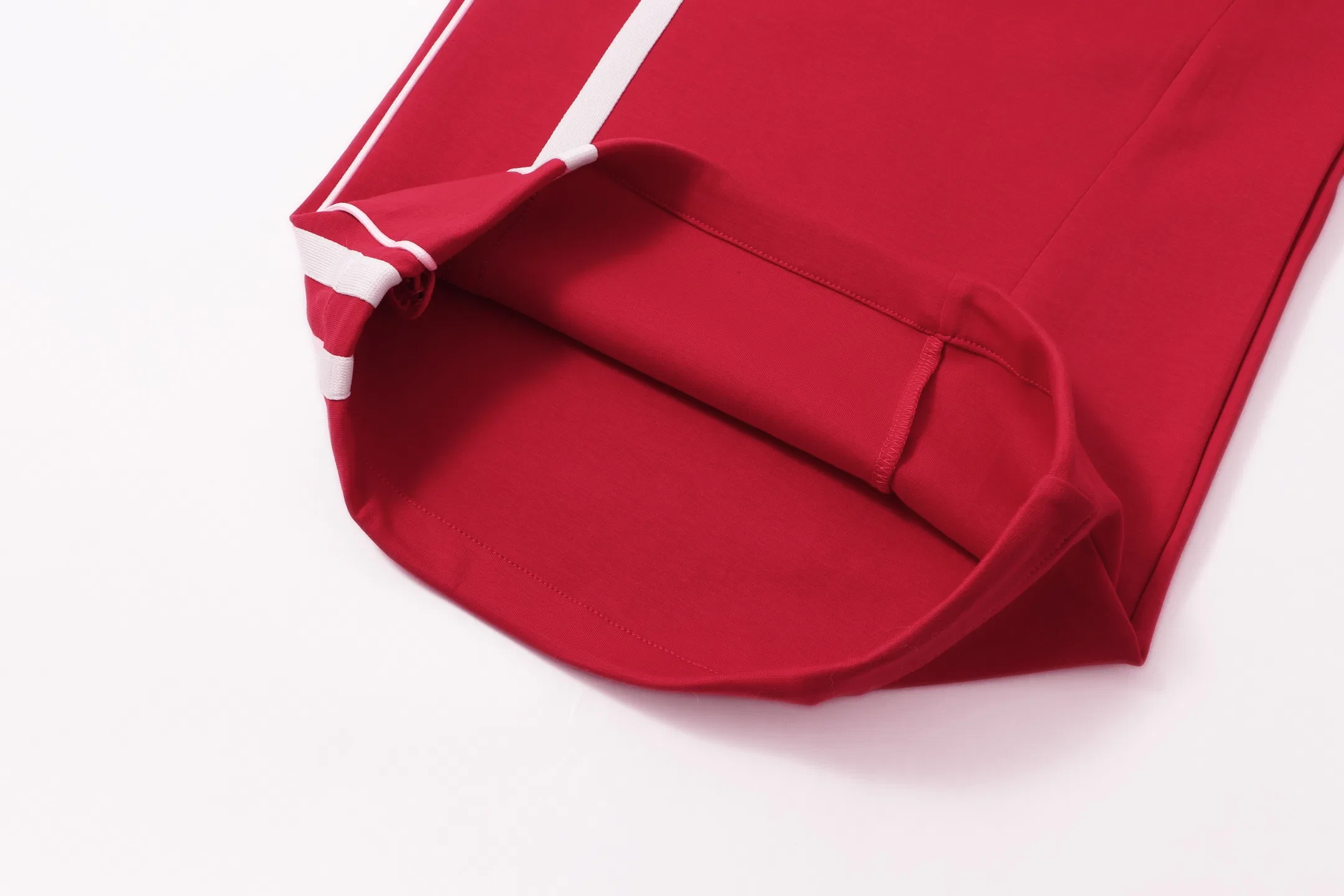 VETEMENTS 27FW ZDJWGZS 188 스웻팬츠 7