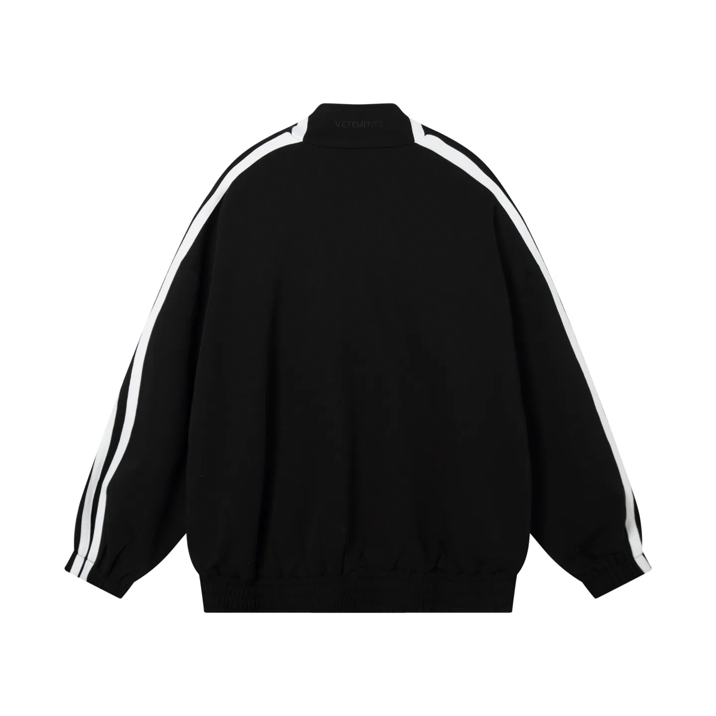 VETEMENTS 27FW ZDJWGZS 190 자켓 14
