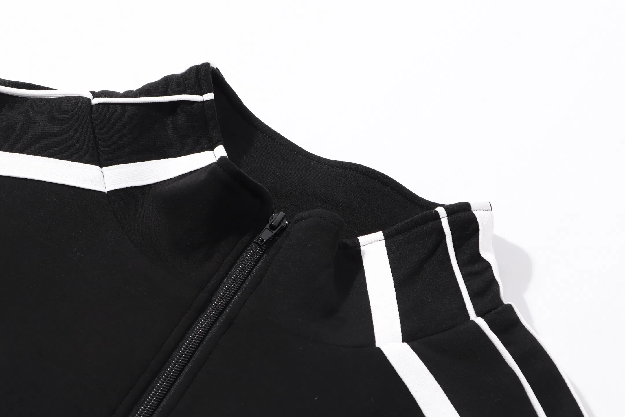 VETEMENTS 27FW ZDJWGZS 190 자켓 15