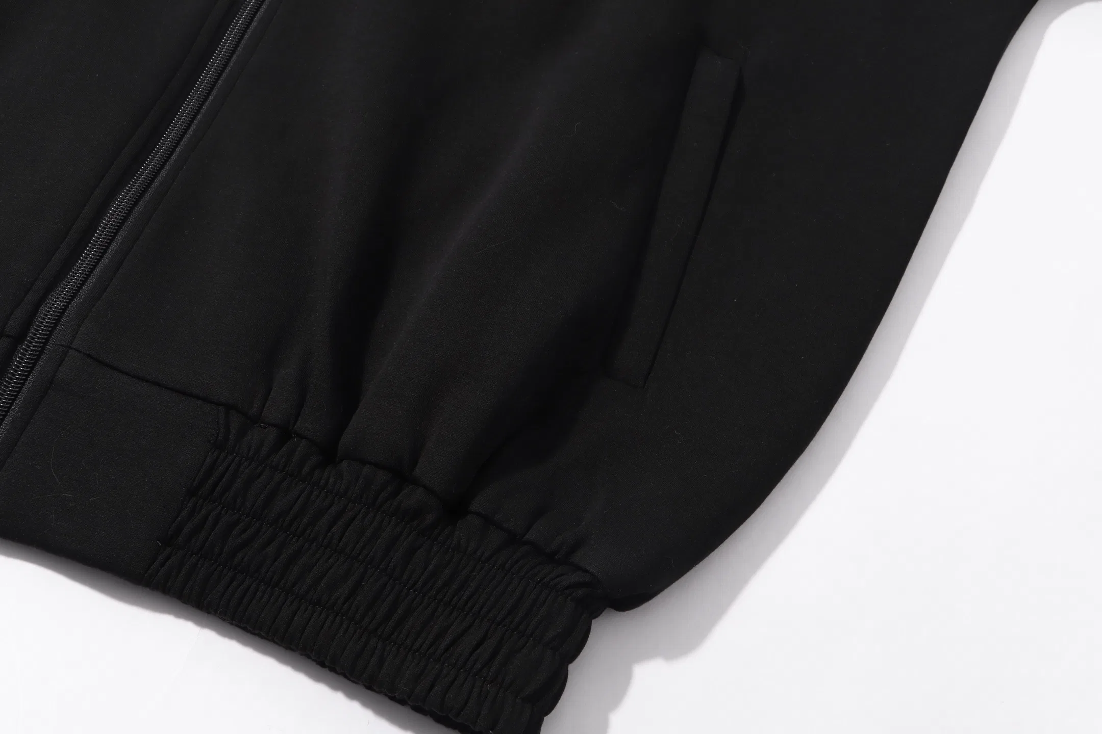 VETEMENTS 27FW ZDJWGZS 190 자켓 18