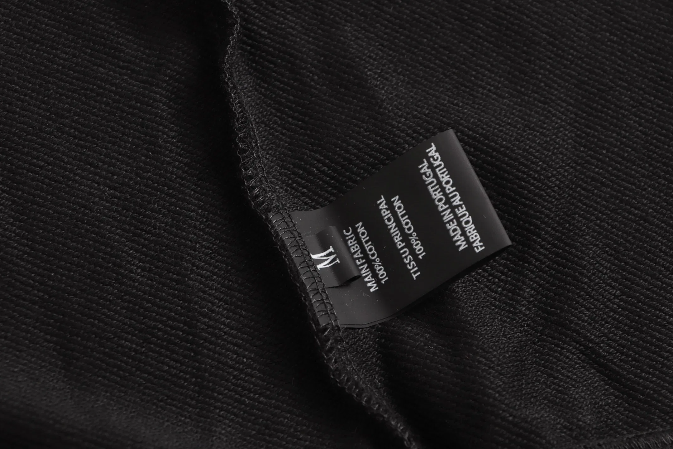 VETEMENTS 27FW ZDJWGZS 198 집업후드 13