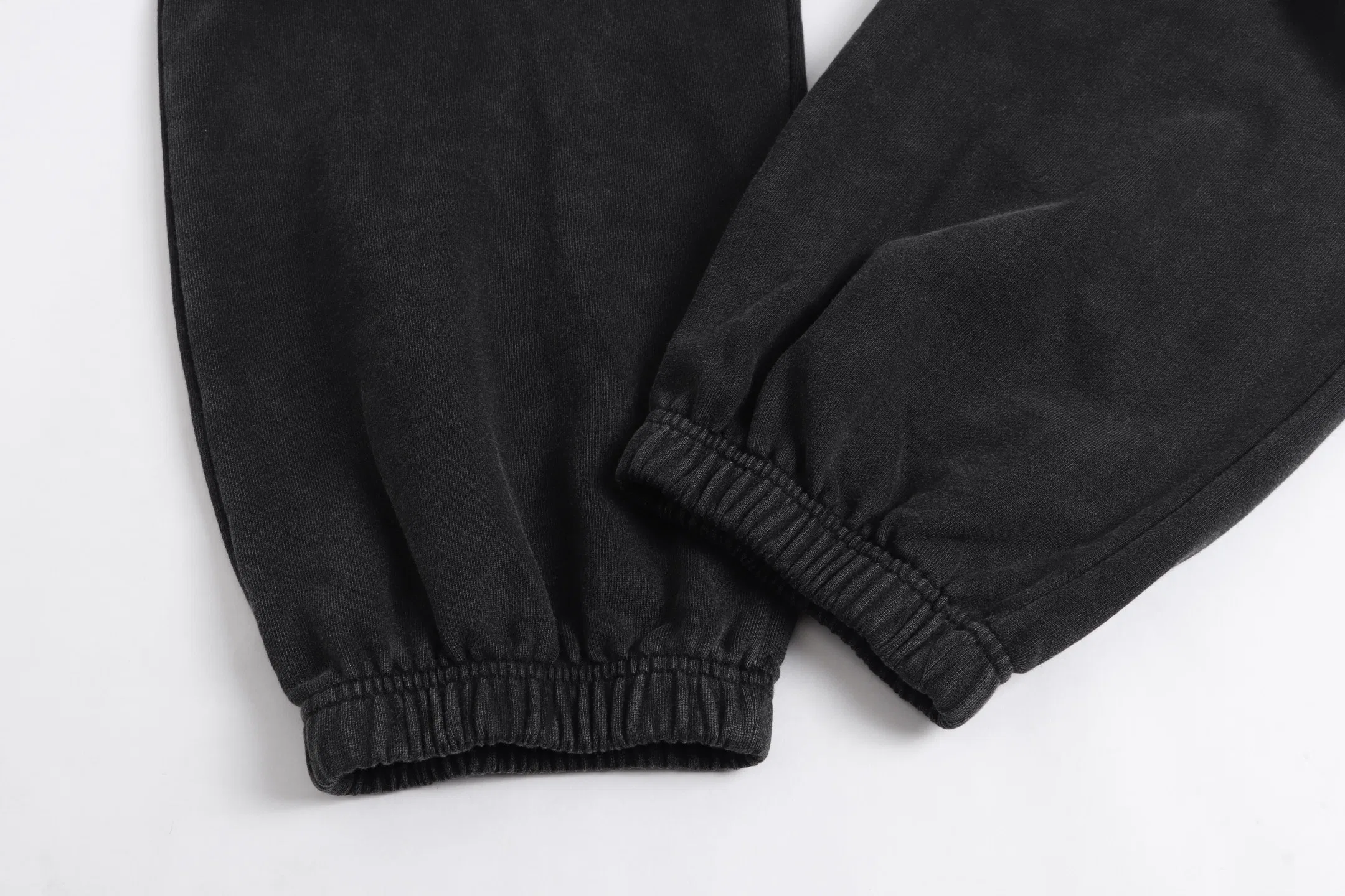 VETEMENTS 27FW ZDJWGZS 202 스웻팬츠 7