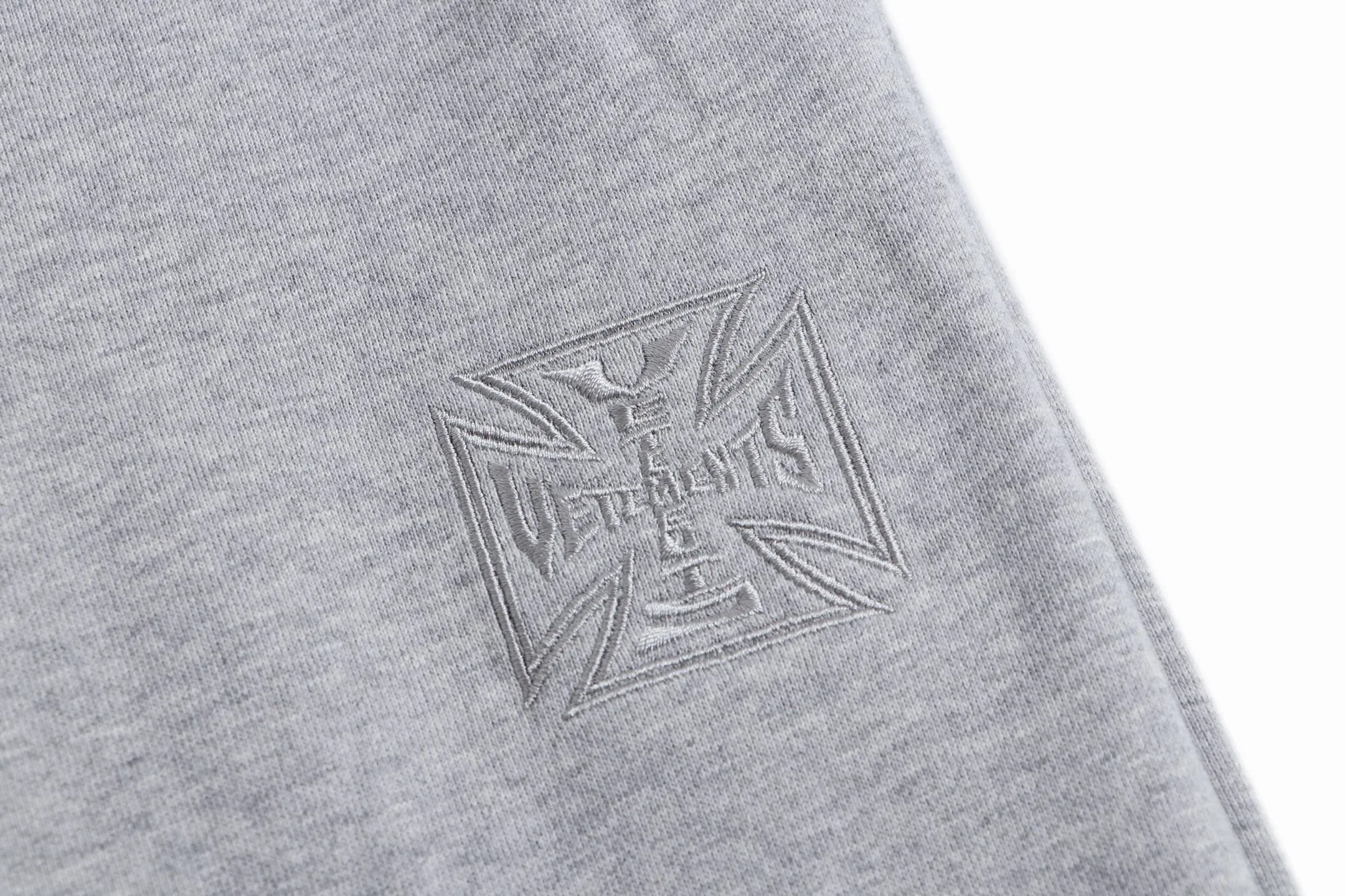 VETEMENTS 27FW ZDJWGZS 202 스웻팬츠 15