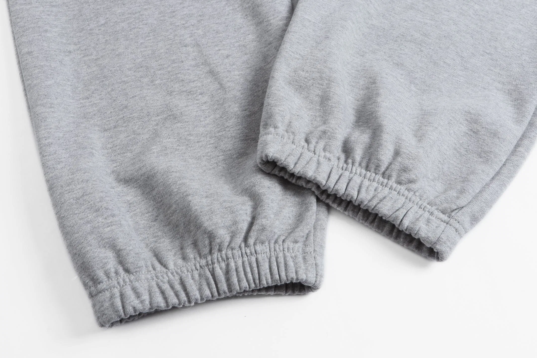 VETEMENTS 27FW ZDJWGZS 202 스웻팬츠 17