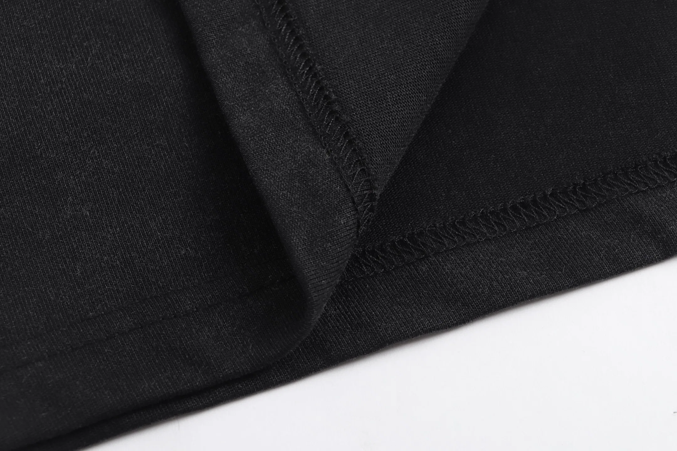 VETEMENTS 27FW ZDJWGZS 205 반팔티셔츠 7