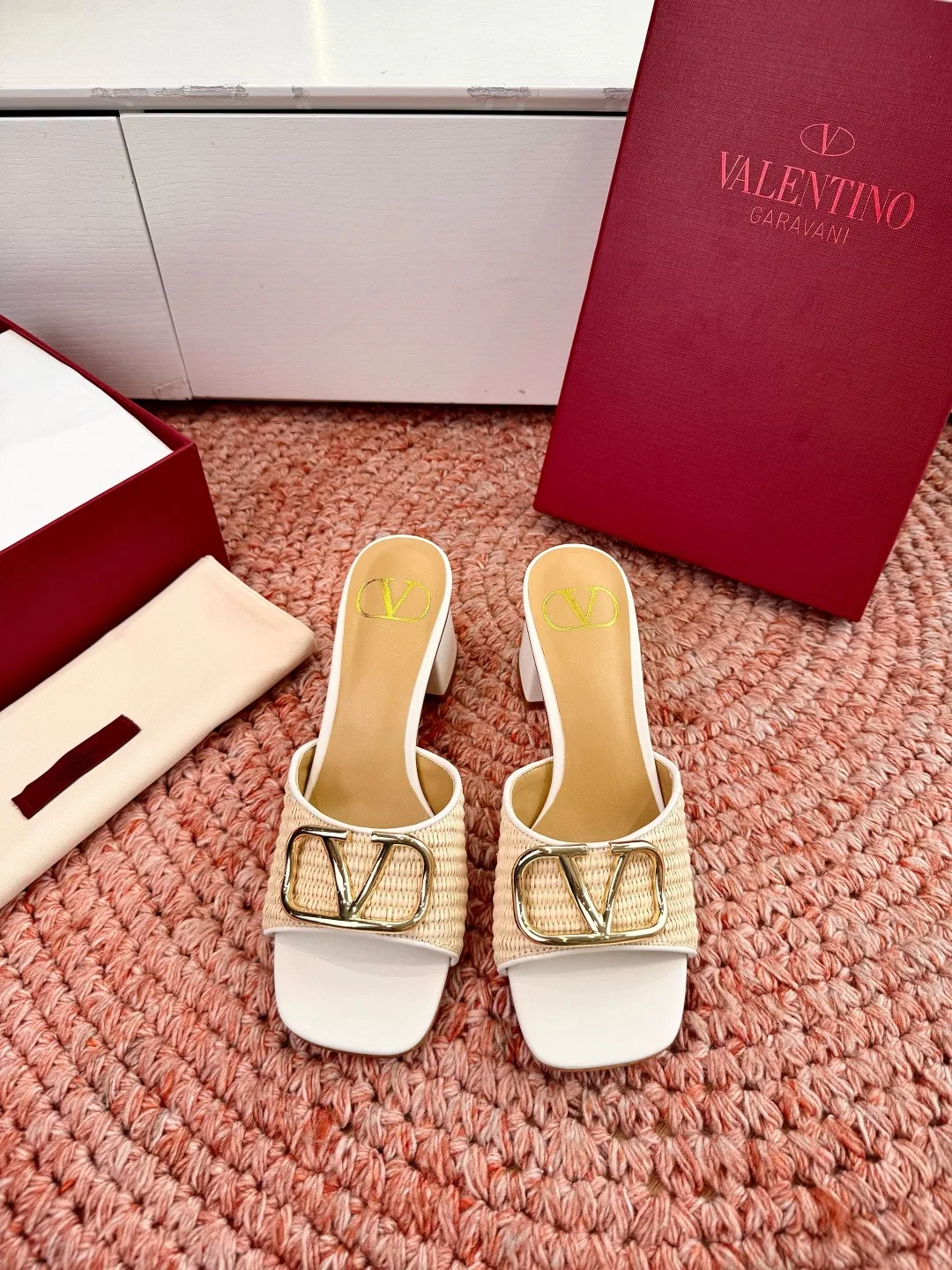 VL 27FW DEDRBNF 005 구두 10