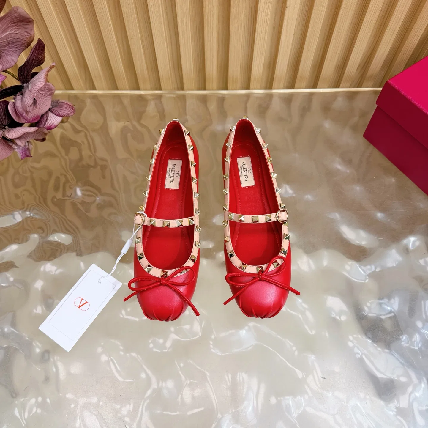 VL 27FW GXUYQIA 002 플랫슈즈 15