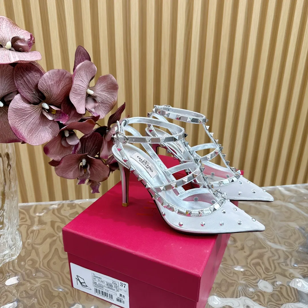 VL 27FW GXUYQIA 004 구두 19