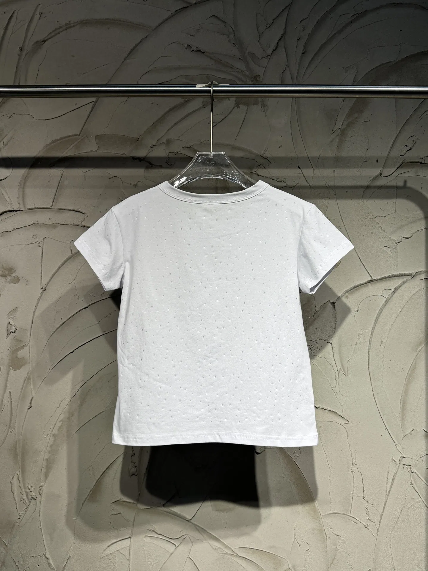 WANG 27FW BKOCLTN 001 반팔티셔츠 20