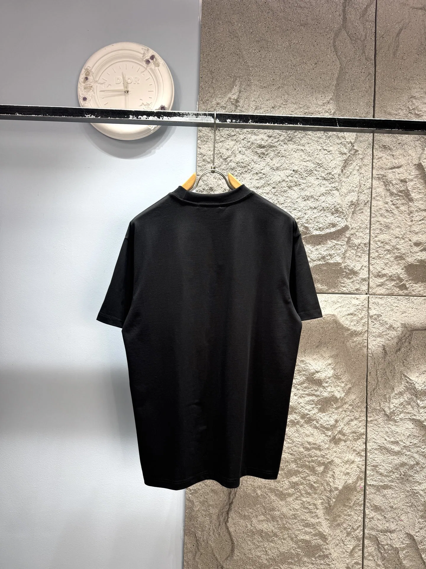 WANG 27FW BKOCLTN 002 반팔티셔츠 7