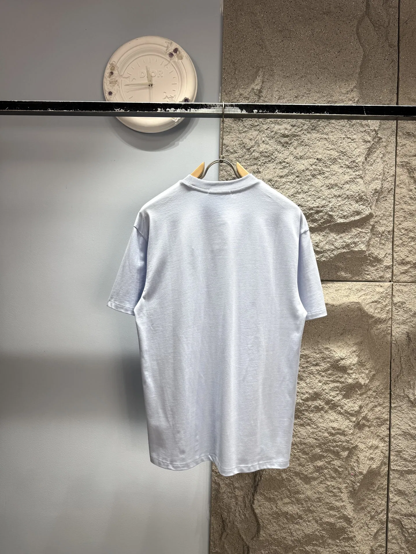 WANG 27FW BKOCLTN 002 반팔티셔츠 15