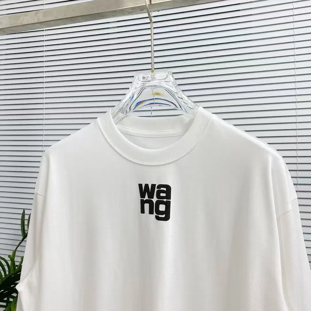 WANG 27FW FMWAMDA 002 맨투맨 8