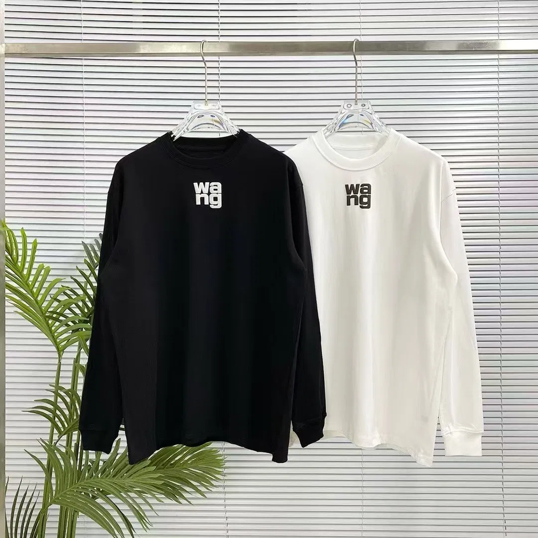 WANG 27FW FMWAMDA 002 맨투맨 9