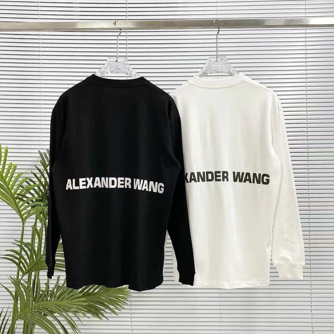WANG 27FW FMWAMDA 002 맨투맨 10