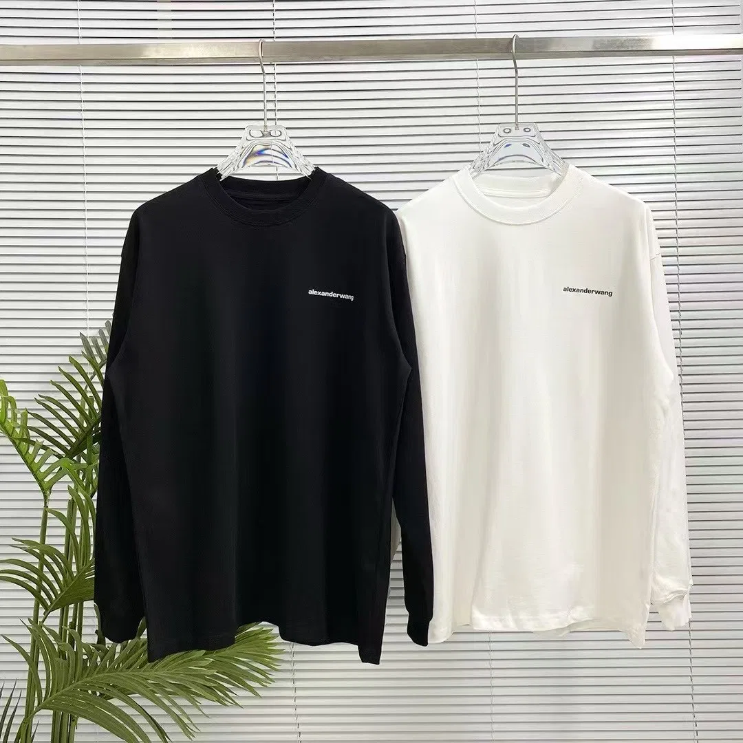 WANG 27FW FMWAMDA 003 맨투맨 9