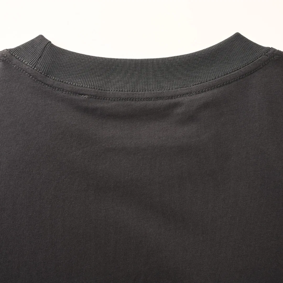 WANG 27FW GBQBWQF 004 반팔티셔츠 8