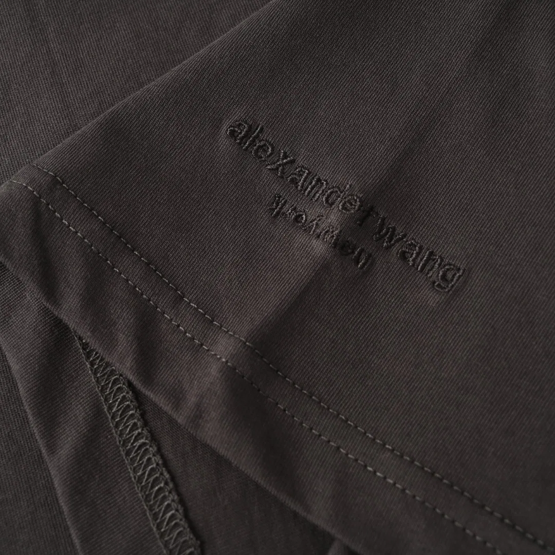 WANG 27FW GBQBWQF 004 반팔티셔츠 10