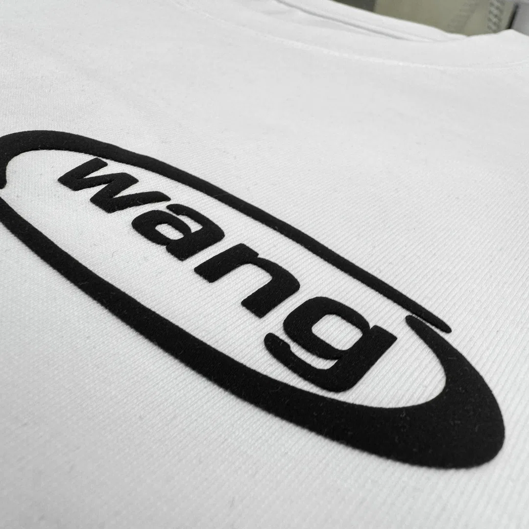 WANG 27FW GBQBWQF 008 반팔티셔츠 10
