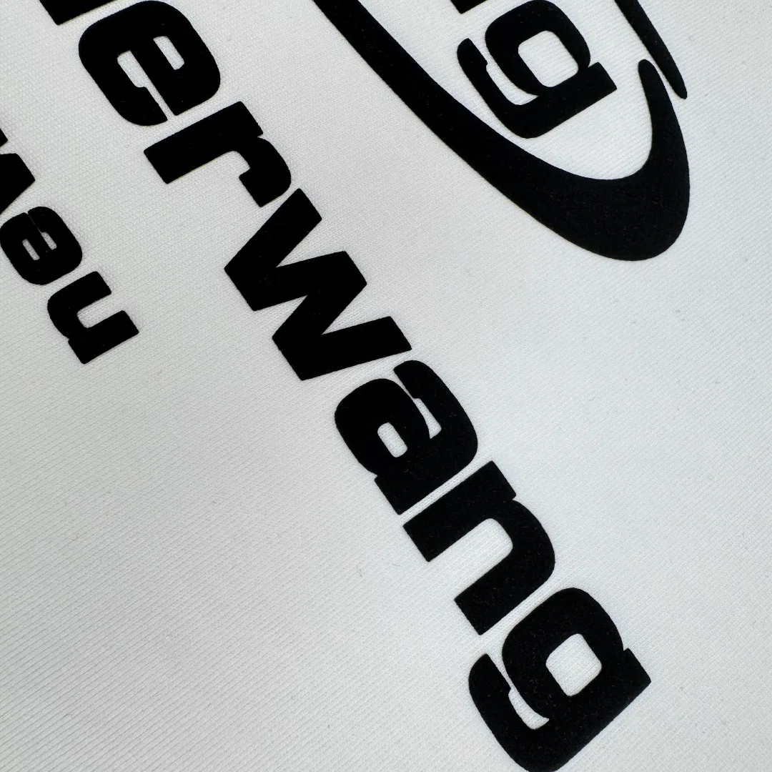 WANG 27FW GBQBWQF 008 반팔티셔츠 13