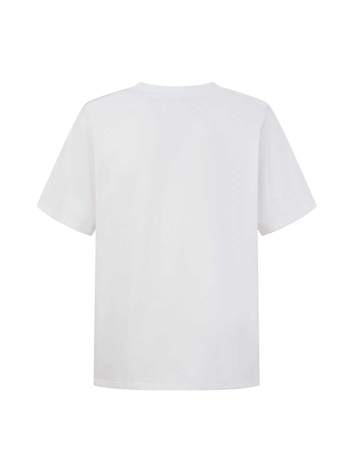 WANG 27FW HVUBMXY 001 반팔티셔츠 17