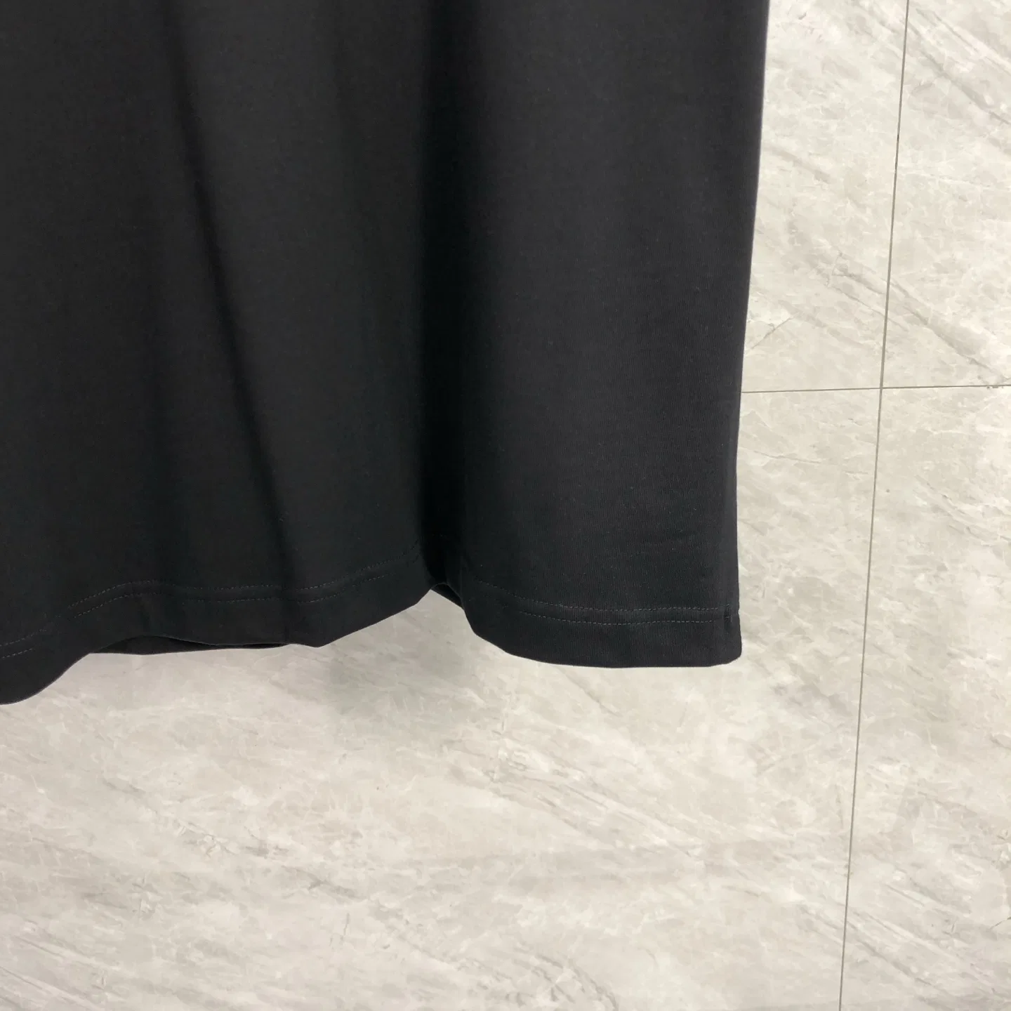 WANG 27FW HVUBMXY 002 반팔티셔츠 9