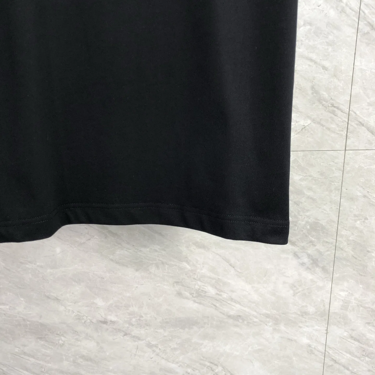 WANG 27FW HVUBMXY 003 반팔티셔츠 9