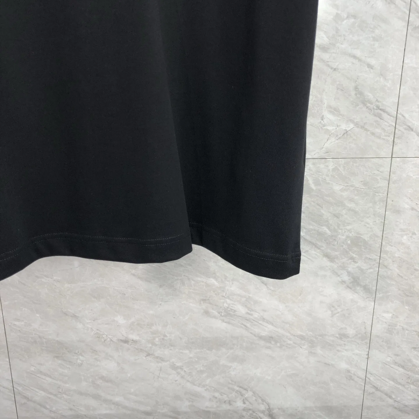 WANG 27FW HVUBMXY 005 반팔티셔츠 10