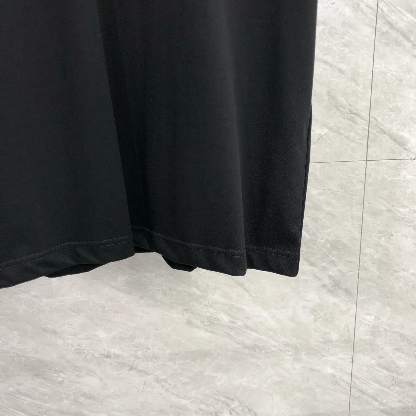 WANG 27FW HVUBMXY 006 반팔티셔츠 9