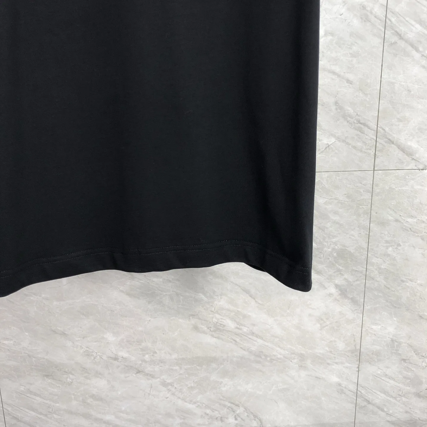 WANG 27FW HVUBMXY 007 반팔티셔츠 8