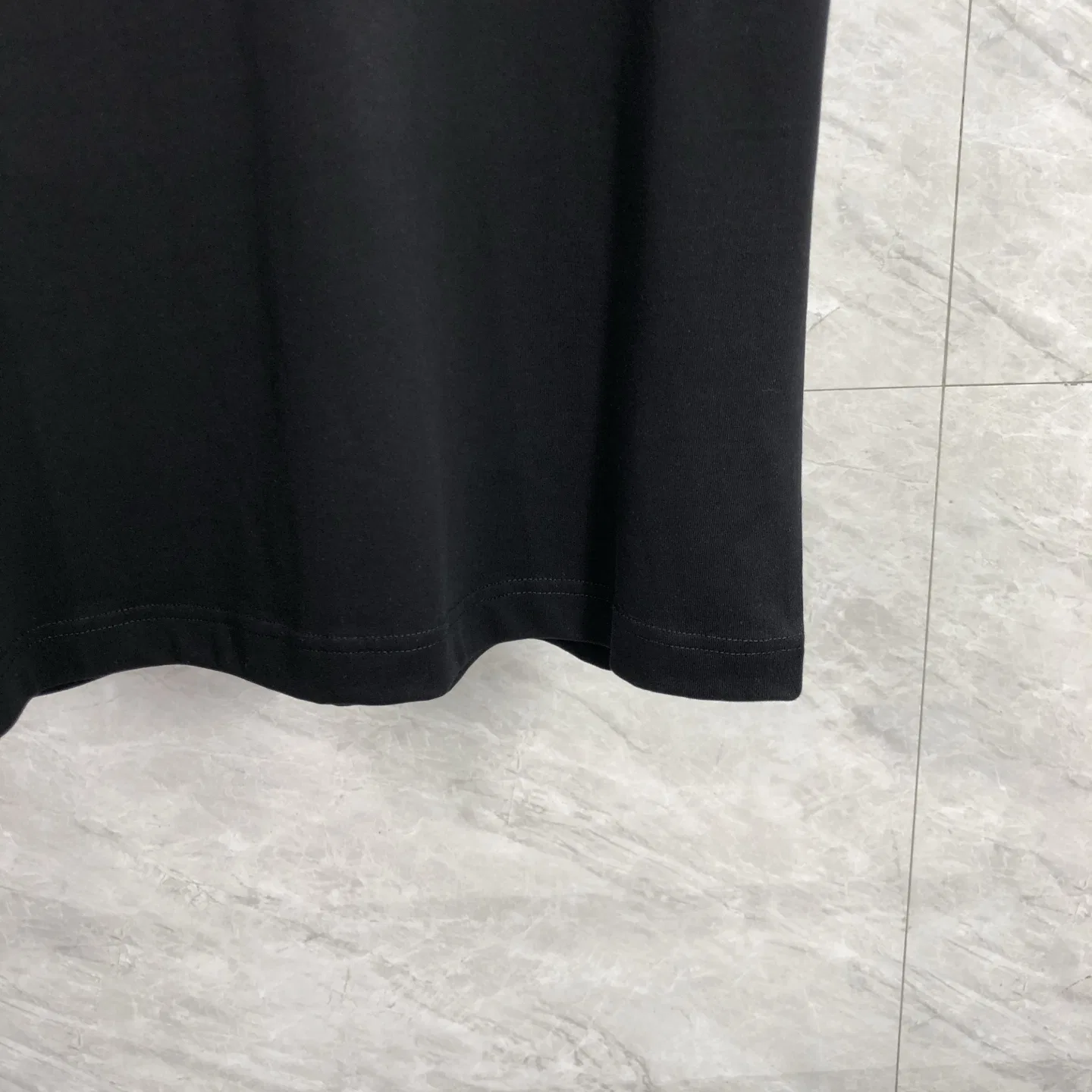 WANG 27FW HVUBMXY 008 반팔티셔츠 10