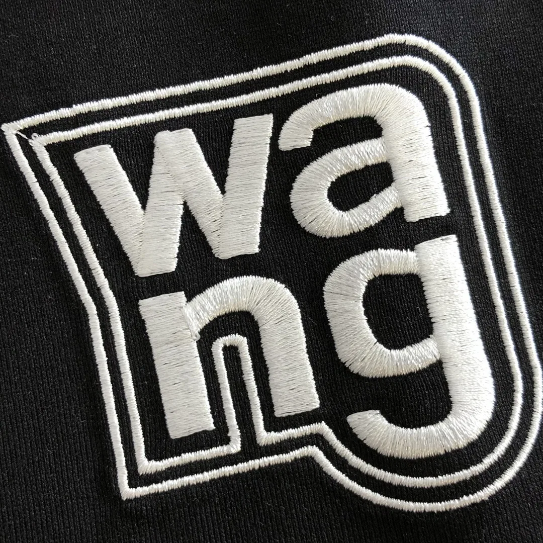 WANG 27FW TJKJAKC 005 반팔티셔츠 14